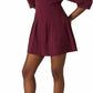 Steve Madden - Dayton Mini Dress