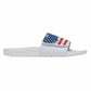 Hey Dude - Men's Phoenix Slide