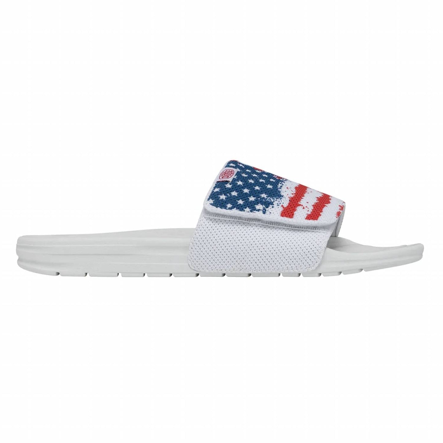 Hey Dude - Men's Phoenix Slide