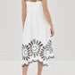 Ulla Johnson - Beatrice Dress