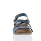 Dansko - Women's Ana Wedge Sandals