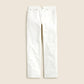 J.Crew - Classic Jean