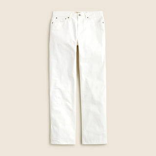 J.Crew - Jeans Clássico
