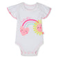 Billieblush - Newborn Bodysuit