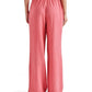 Steve Madden - June Wide Leg Pant