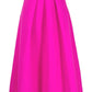 Sachin & Babi - LEIGHTON SKIRT