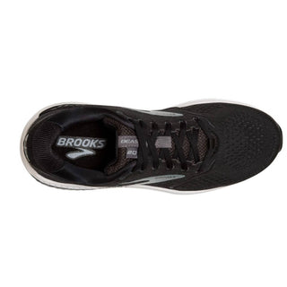 Brooks - Tênis de corrida masculino Beast '20