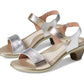 Naot - Extant Avant Garde Sandal
