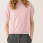 Demylee New York - Tilda Cashmere Top