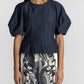 Apiece Apart - Women's Lino Top