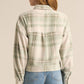 Z Supply - ABBOTT PLAID JACKET