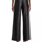 Bella Dahl - Women's Track Pant
