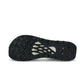 Altra - Women's Lone Peak 8