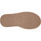 Ugg - Women's Classic Mini Dipper Boots