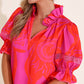 Alden Adair - Lottie Top