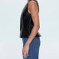 Pistola - Danica Sleeveless Vest
