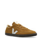 Veja - Unisex Volley Suede Sneakers