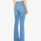Mother - Drama Flared Leg Jeans