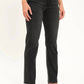 Daze - Women's Smarty High Rise Jean