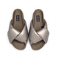 Roam - Women's Foldy Puffy Sandal