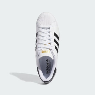Adidas - Men's Superstar Adv Shoes