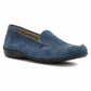 Arcopedico - Women's Slip-on Moccasin