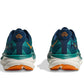 Hoka - Men's Clifton 9 Sneakers
