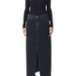 agolde-leif-maxi-skirt-1