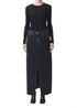 agolde-leif-maxi-skirt-1
