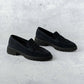 Ara - Women's Karina Loafer