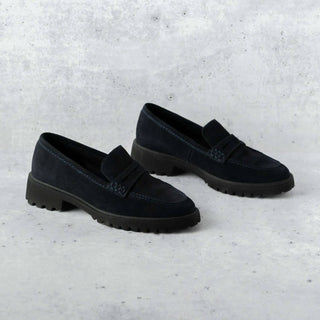 Ara - Women's Karina Loafer