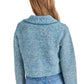 Steve Madden - Esther Knit Sweater