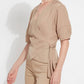 Lysse - Juno Wrap Top