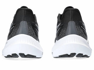 Asics - Tênis de corrida feminino GT-2000 12