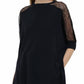 Valentino - Knit Light Jumper Sweater