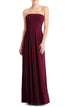 dessy-collection-full-length-loop-convertible-dress-removable-shrug