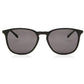Lacoste - Unisex L813s Sunglasses