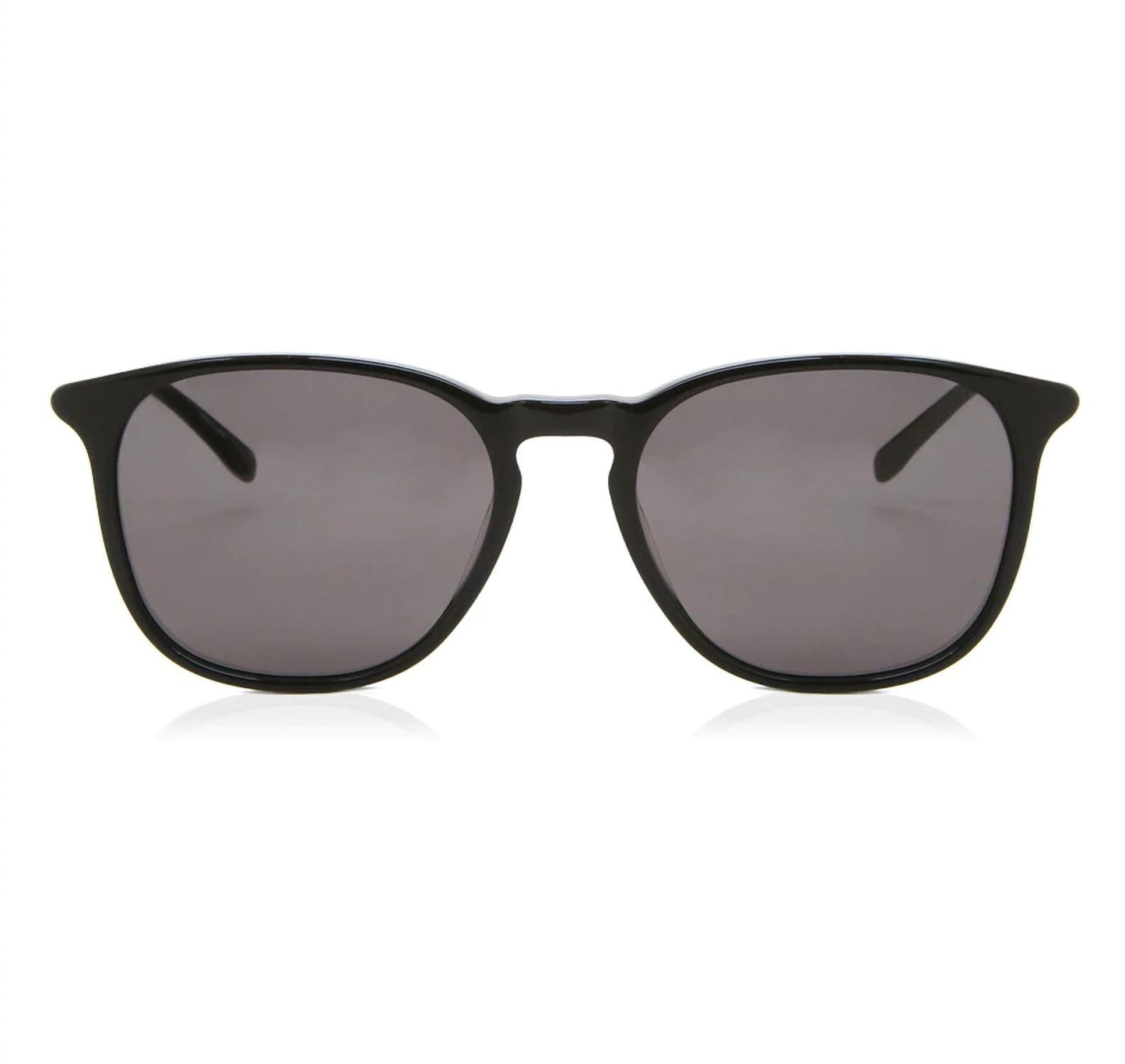 Lacoste - Unisex L813s Sunglasses