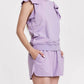 Another Love - China & Layla 2-piece Set