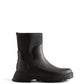 Hunter - WOMEN'S CITY EXPLORER SHORT NEOPRENE BOOTS