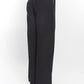 Matthildur - Archive High Waisted Wide Leg Pants