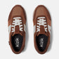 Kizik - Men's Milan Walking Shoe