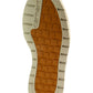 Carhartt - Men's Waterproof 6" Wedge Boot