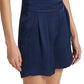 Ramy Brook - Joss Shorts