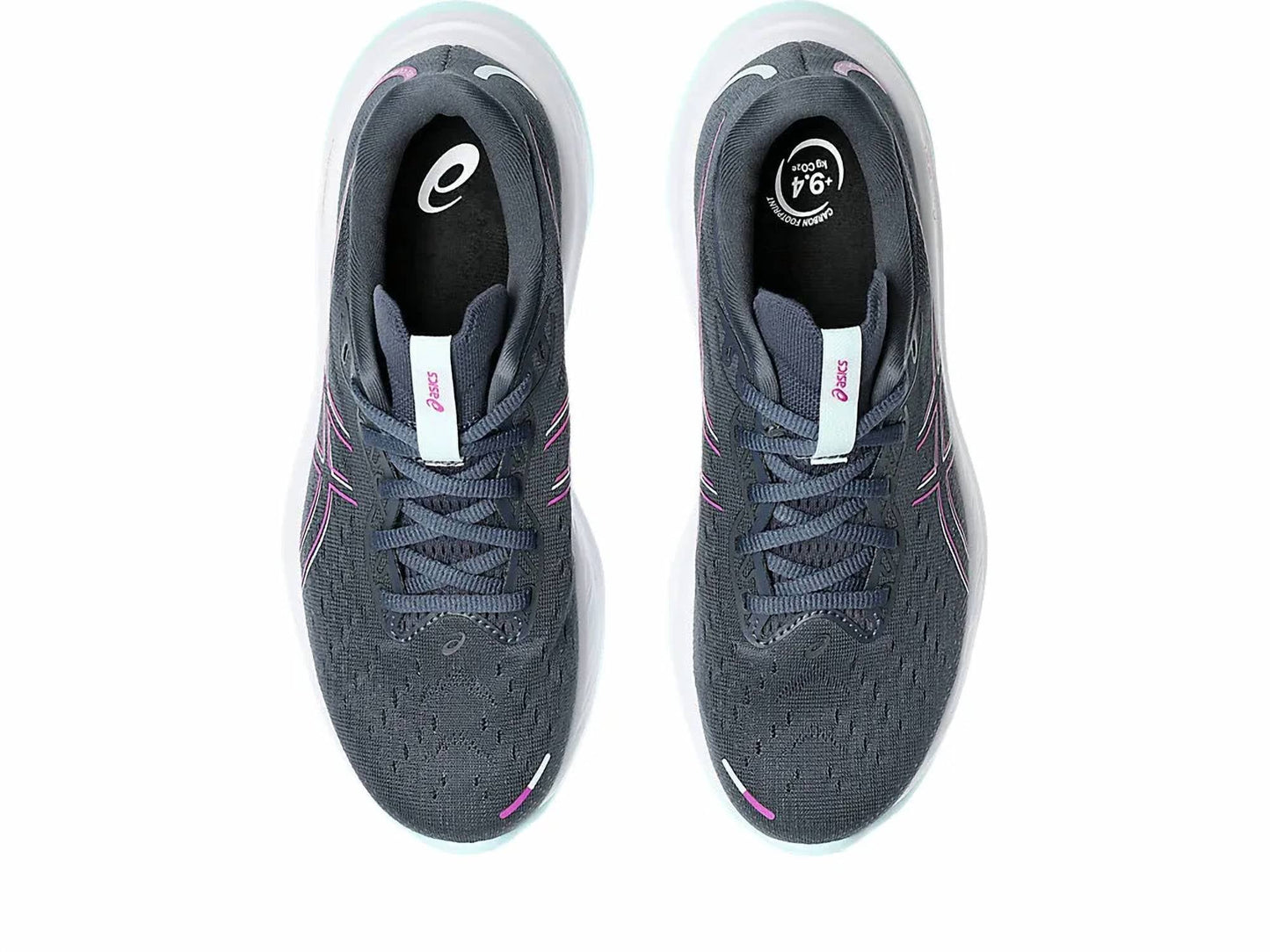 Asics - Women's Gel-cumulus 26 Running Shoes
