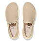 Birkenstock - Unisex Bend Slip-on Shoe