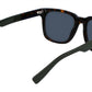 Lacoste - Unisex L996s Sunglasses