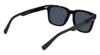 Lacoste - Óculos de sol unissex L996s