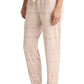 Z Supply - Fairisle Heart Jogger