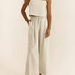 Z Supply - Brookvale Casita Stripe Pant